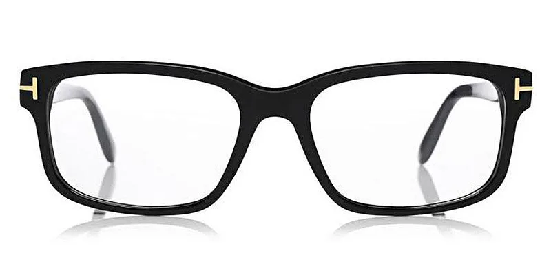 Tom Ford® FT5313