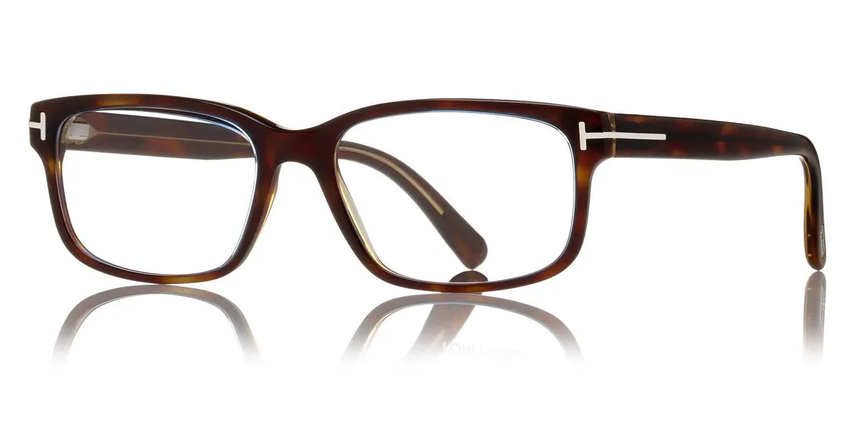Tom Ford® FT5313