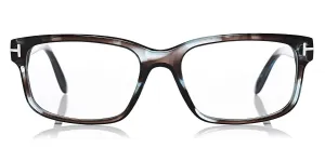 Tom Ford® FT5313