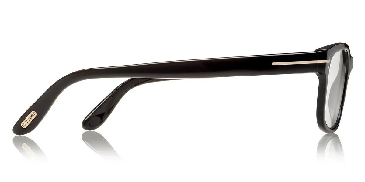Tom Ford® FT5313