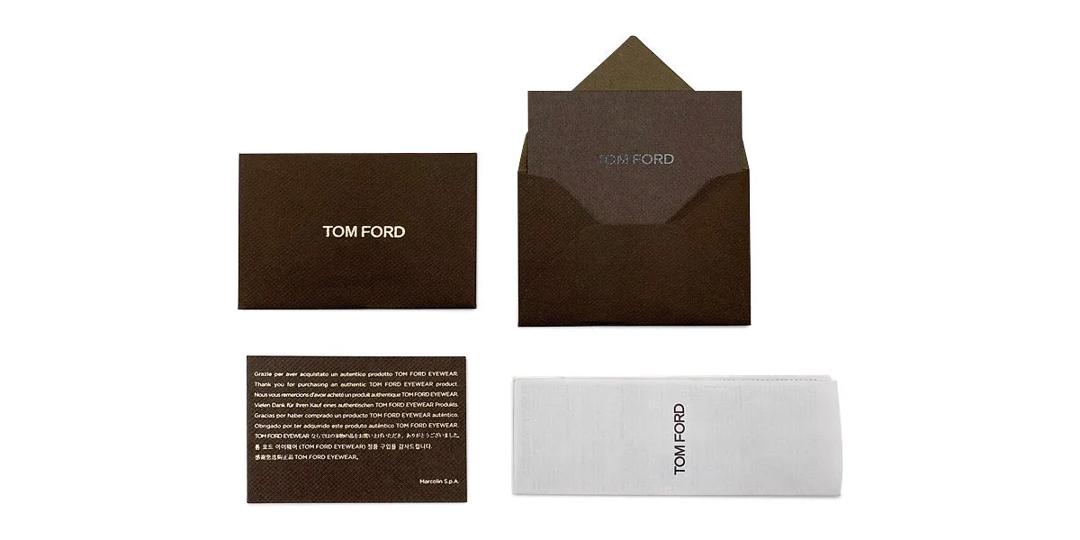 Tom Ford® FT5313
