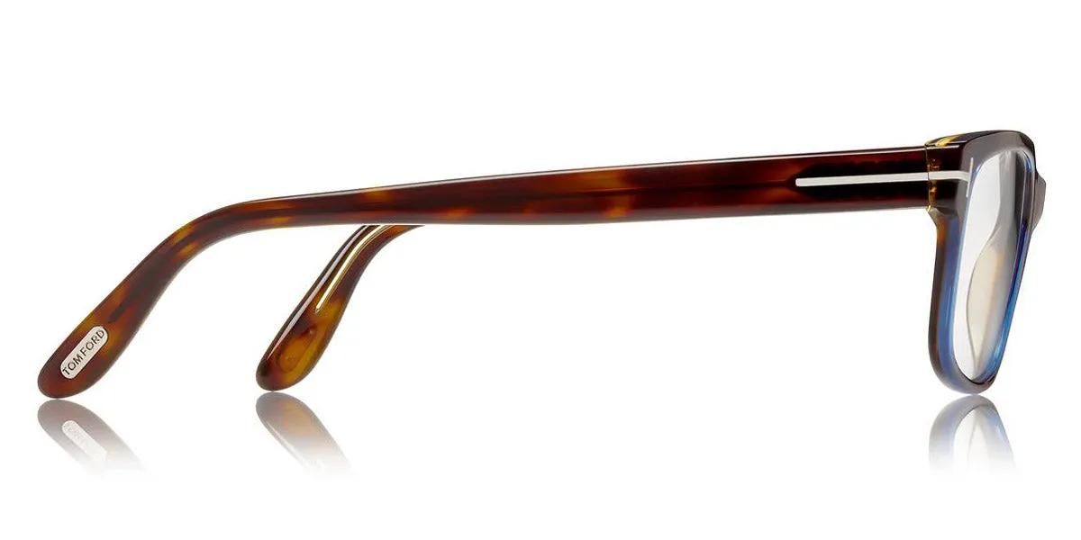Tom Ford® FT5313