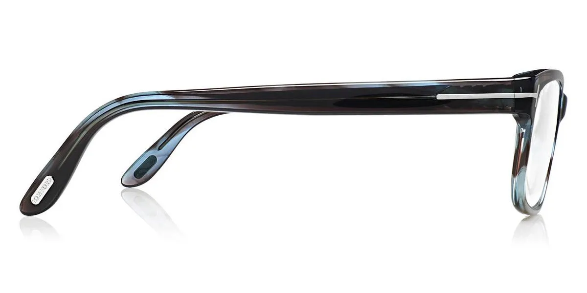 Tom Ford® FT5313