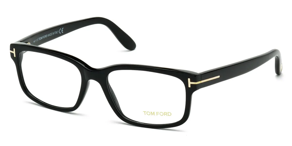 Tom Ford® FT5313