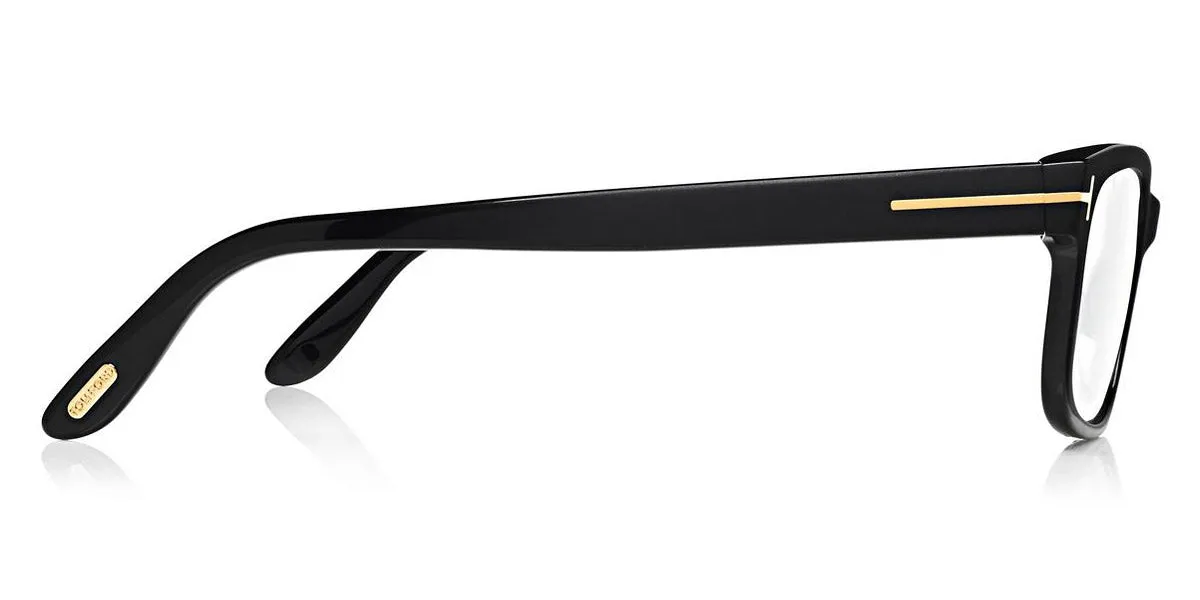 Tom Ford® FT5313