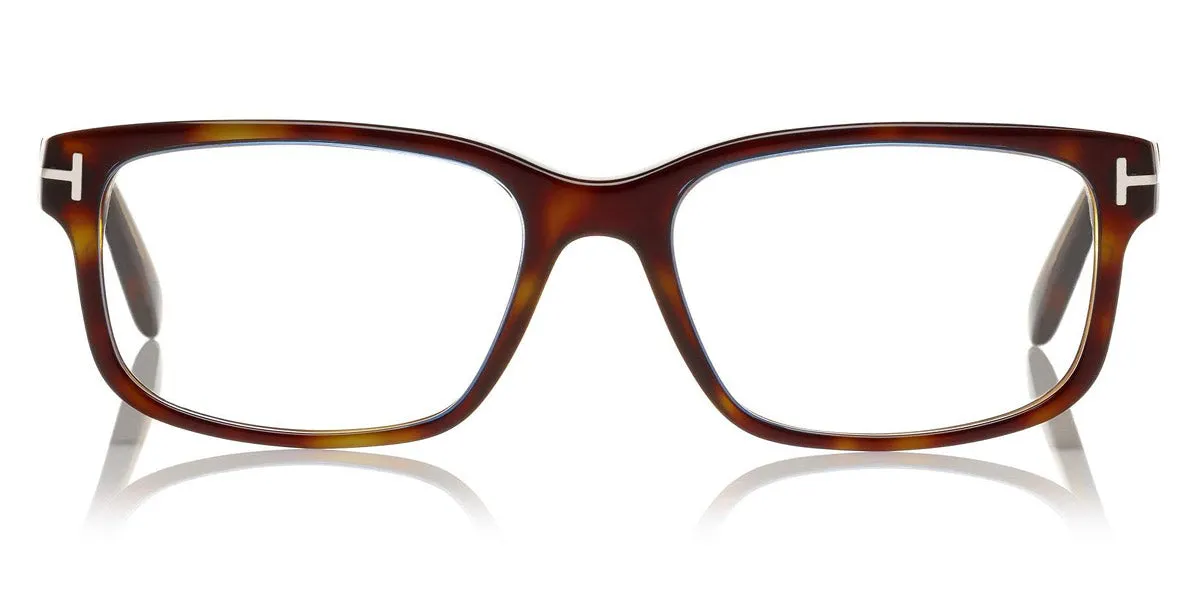 Tom Ford® FT5313