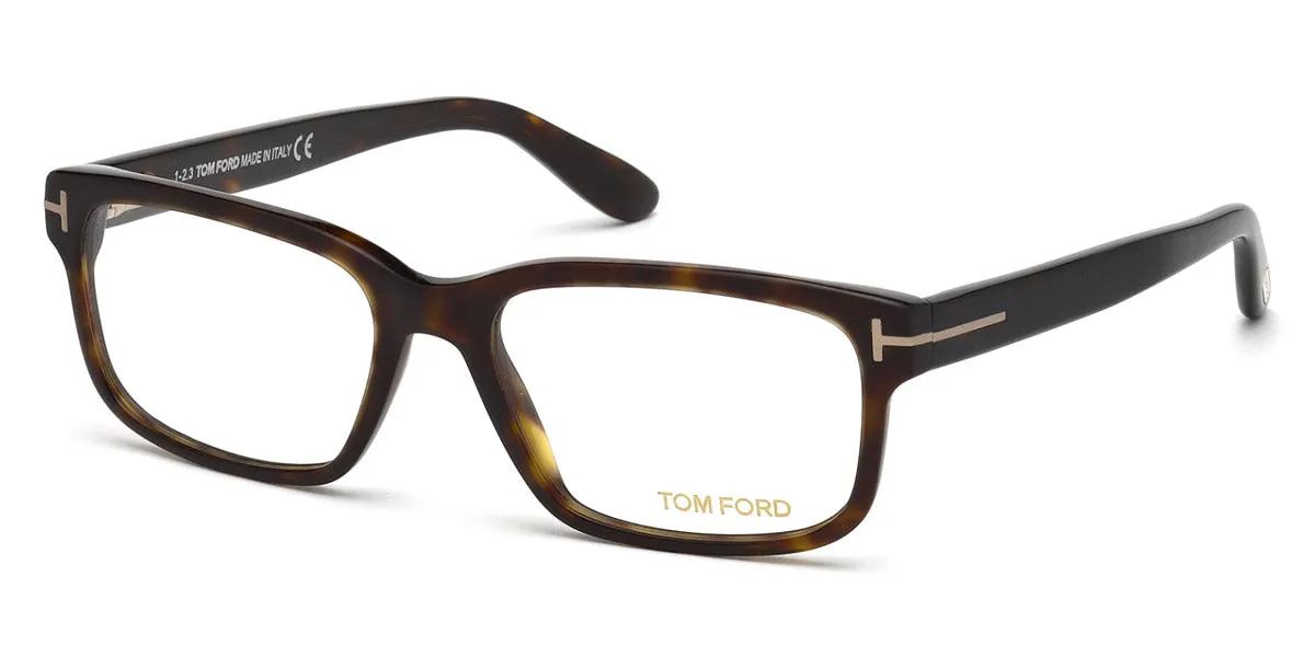 Tom Ford® FT5313