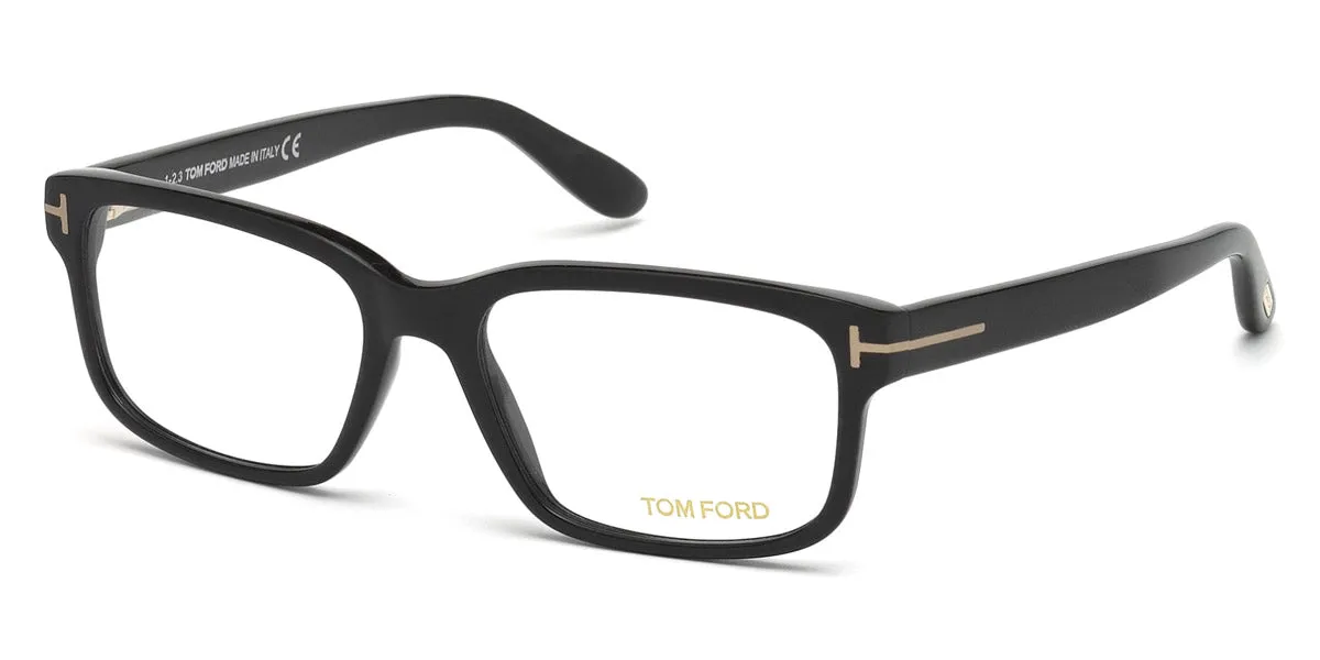 Tom Ford® FT5313