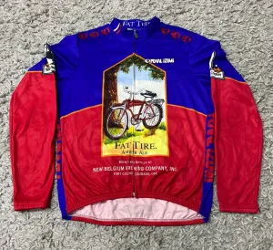 Vintage Cycling Premium T-Shirt - 10 Pieces