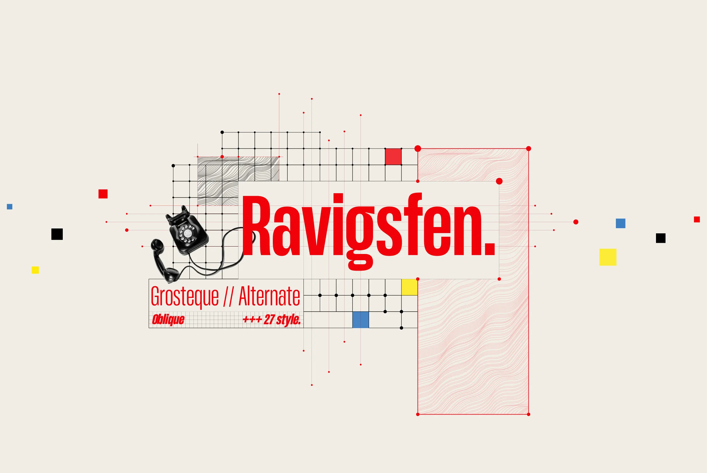 ZT Ravigsfen