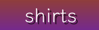 "Shirts: Styles, Materials, and Designs for Every Occasion"
